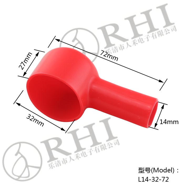 1473313736446885.jpg L14-32-72.jpg