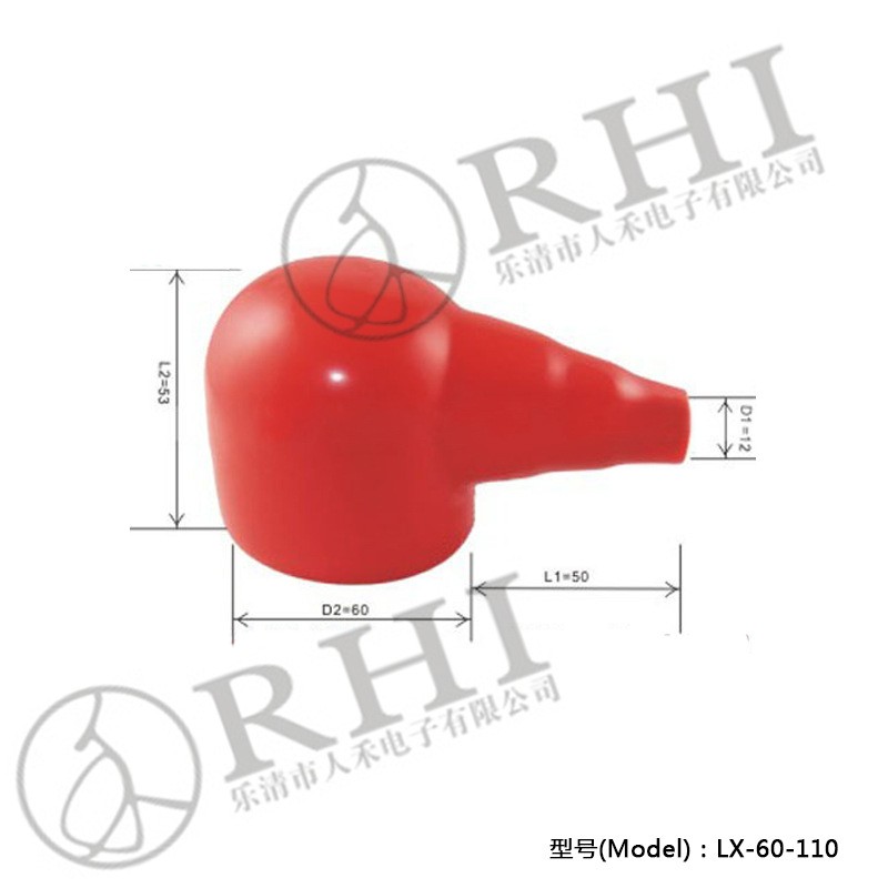 1473314019130631.jpg LX-60-110.jpg