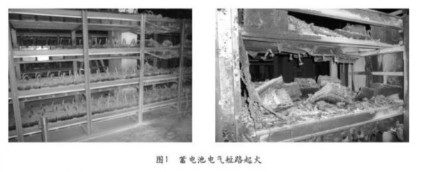 專業(yè)生產(chǎn)PVC護套、銅排、鋁排、新能源電池銅/鋁軟連接-人禾電子