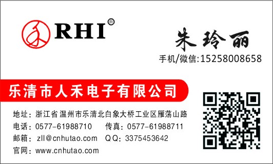 1473493150312754.png 222.png