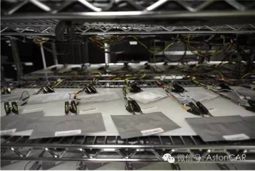 未來(lái)電池的4大發(fā)展方向：潛力雖好，發(fā)展不易