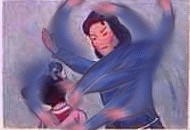 三星深陷爆炸門的背后 你手機(jī)里的電池安全嗎？_pic1