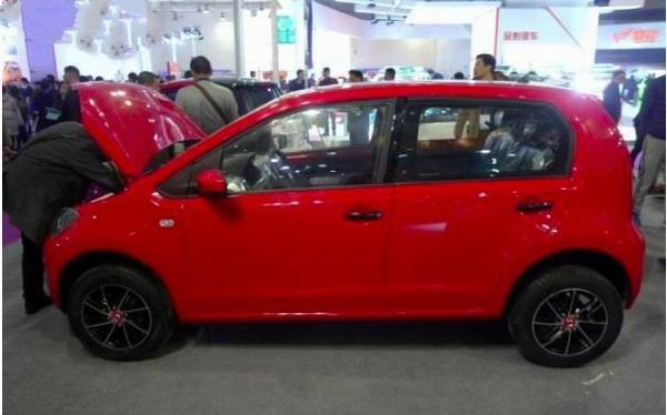 專業(yè)生產(chǎn)PVC護(hù)套、銅排、鋁排、新能源電池銅/鋁軟連接-人禾電子