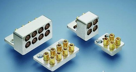 專業(yè)生產(chǎn)PVC護(hù)套、銅排、鋁排、新能源電池銅/鋁軟連接-人禾電子