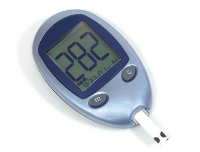 專業(yè)生產(chǎn)PVC護(hù)套、銅排、鋁排、新能源電池銅/鋁軟連接-人禾電子