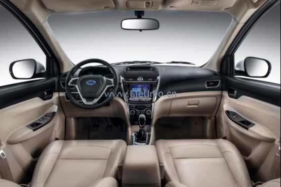 專(zhuān)業(yè)生產(chǎn)PVC護(hù)套、銅排、鋁排、新能源電池銅/鋁軟連接-人禾電子