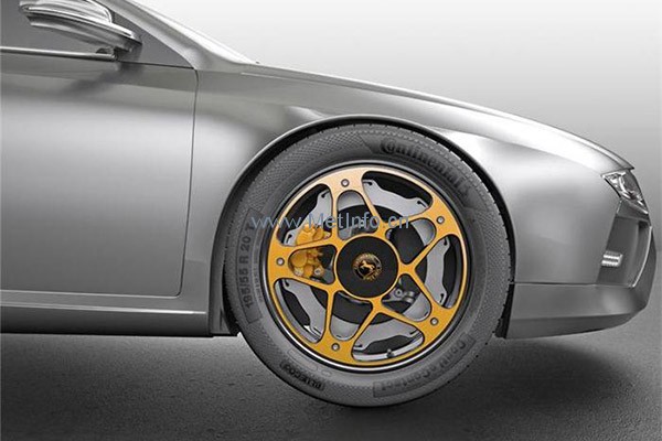 專業(yè)生產(chǎn)PVC護套、銅排、鋁排、新能源電池銅/鋁軟連接-人禾電子