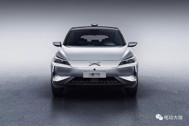 專業(yè)生產(chǎn)PVC護套、銅排、鋁排、新能源電池銅/鋁軟連接-人禾電子