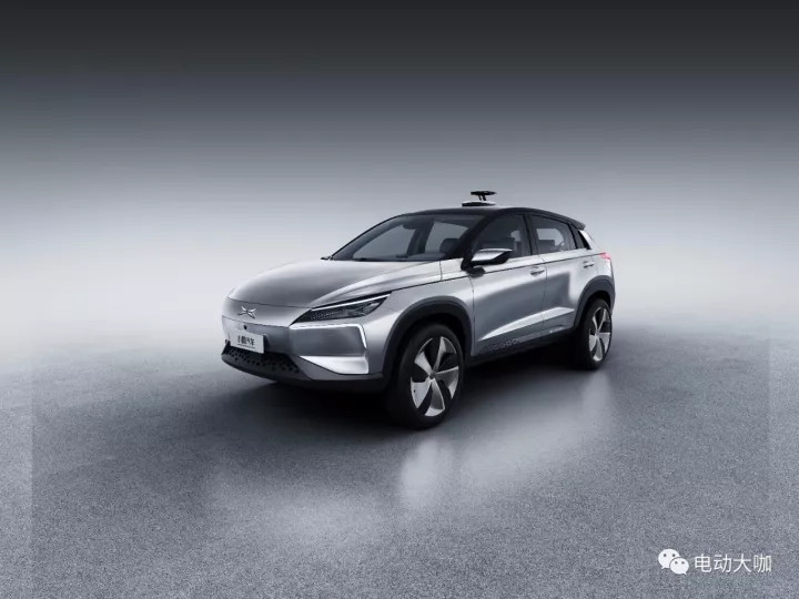 專業(yè)生產(chǎn)PVC護套、銅排、鋁排、新能源電池銅/鋁軟連接-人禾電子