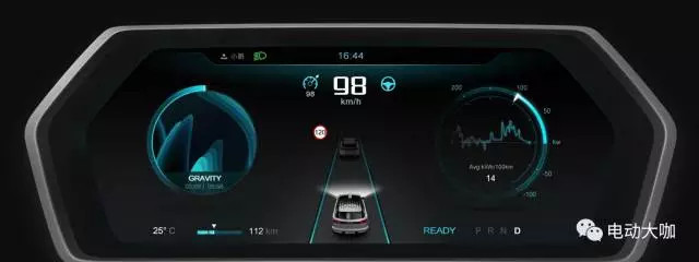 專業(yè)生產(chǎn)PVC護套、銅排、鋁排、新能源電池銅/鋁軟連接-人禾電子