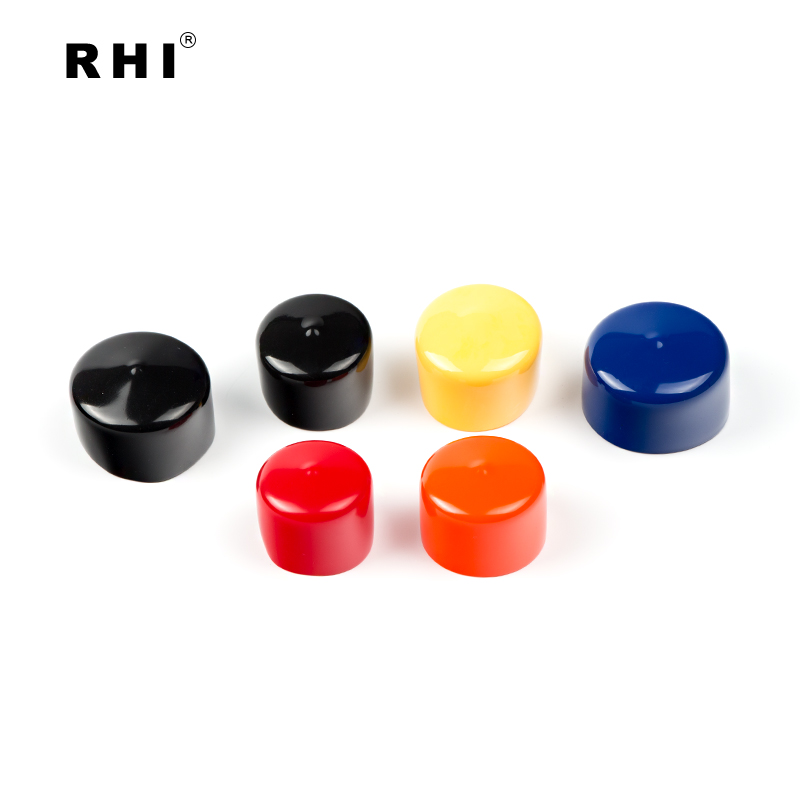 1516088358869608.jpg Round vinyl end caps for wires.jpg