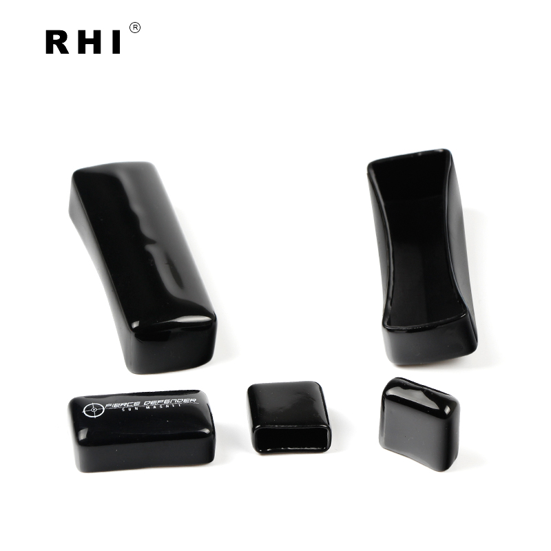 1516427316349184.jpg plastic rectangular end caps.jpg