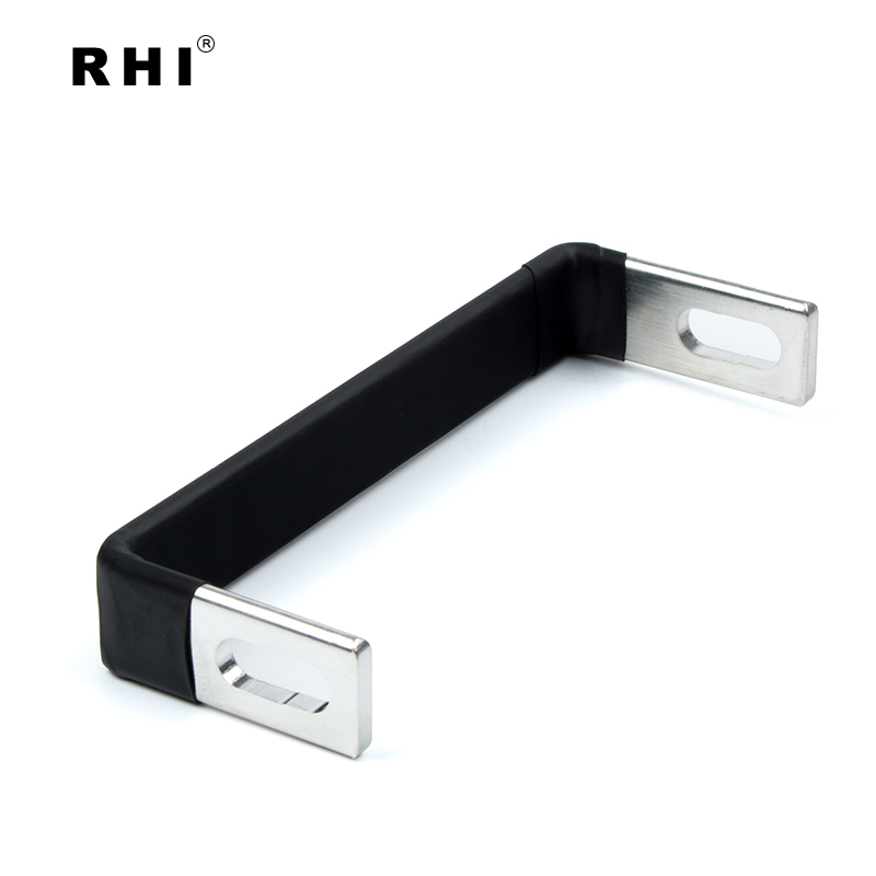 1516767181449775.jpg Insulated Busbar.jpg