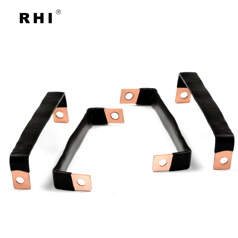 1517032035651849.jpg Tinned-copper-bus-bar-mcb-copper-busbar.jpg