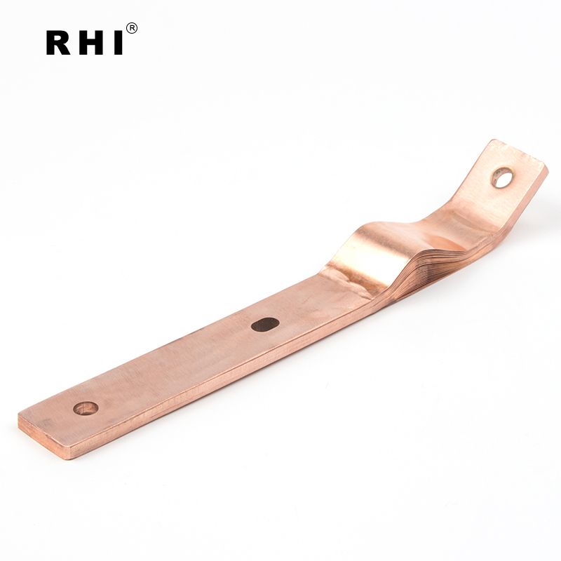 1517036283812469.jpg flexible laminated copper shunts.jpg