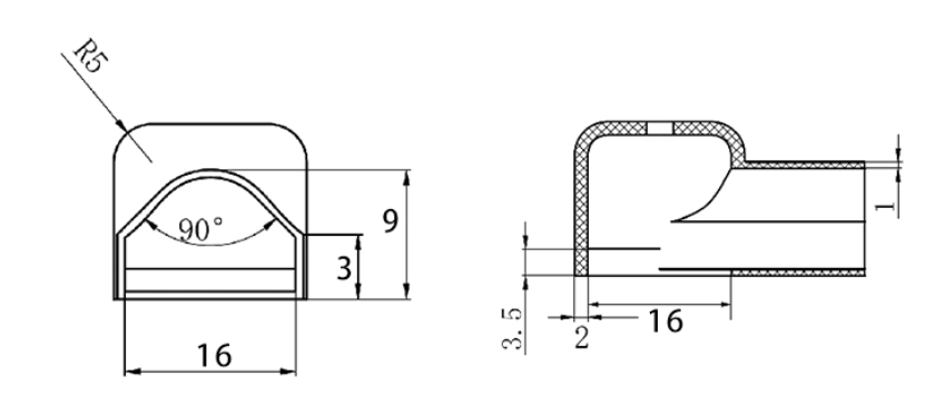 1518061473770991.png rhi plastic caps and copper busbar