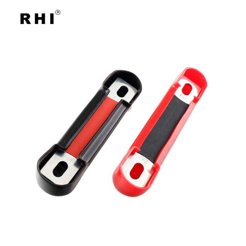 1518073018398537.jpg Copper Busbar with pvc cover.jpg