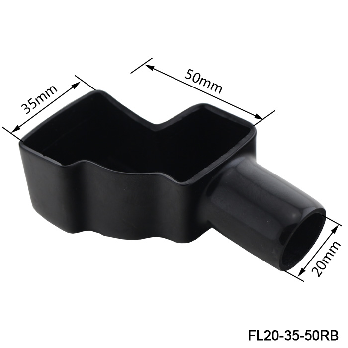 1518406414229763.jpg rhi plastic caps and copper busbar