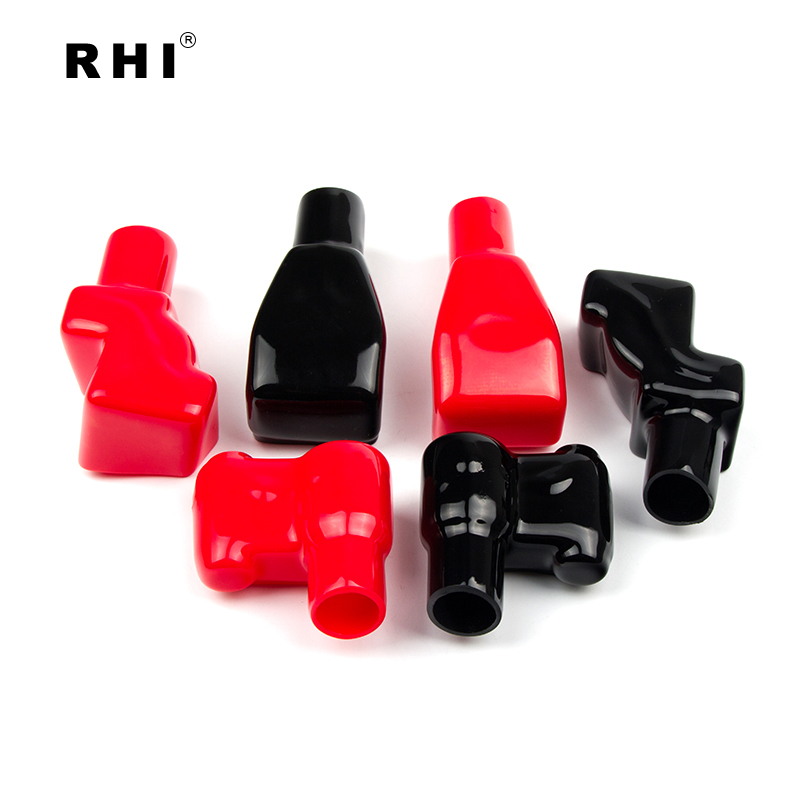 1518418276696789.jpg rhi plastic caps and copper busbar