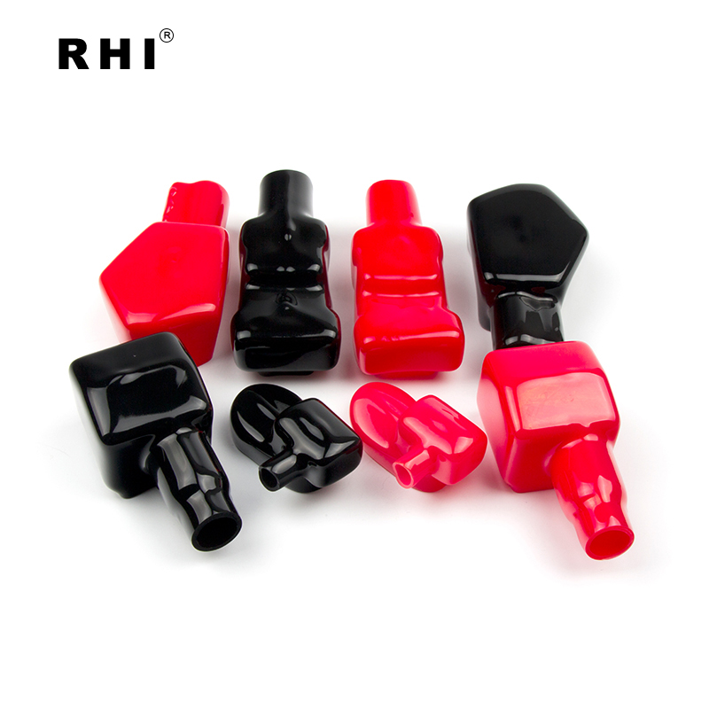 1518418277937115.jpg rhi plastic caps and copper busbar
