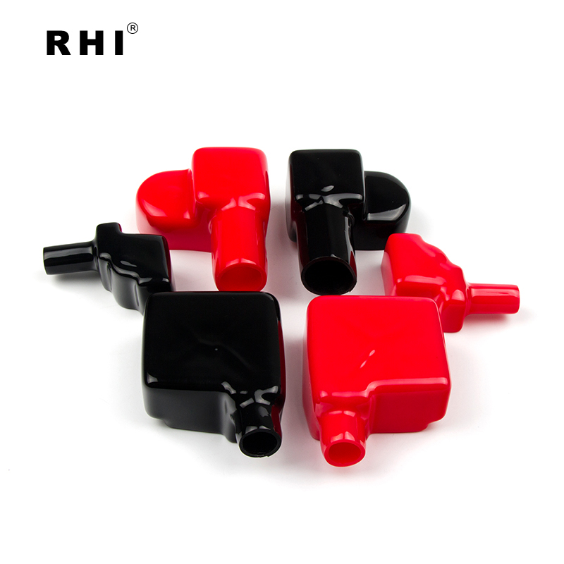 1518418493985975.jpg rhi plastic caps and copper busbar