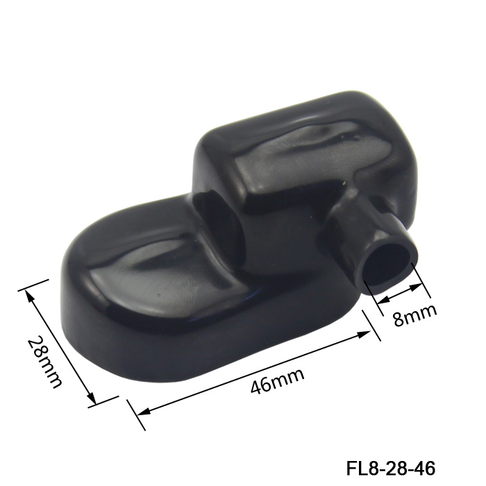 1518419413320228.jpg FL8-28-46 pvc terminal covers.jpg