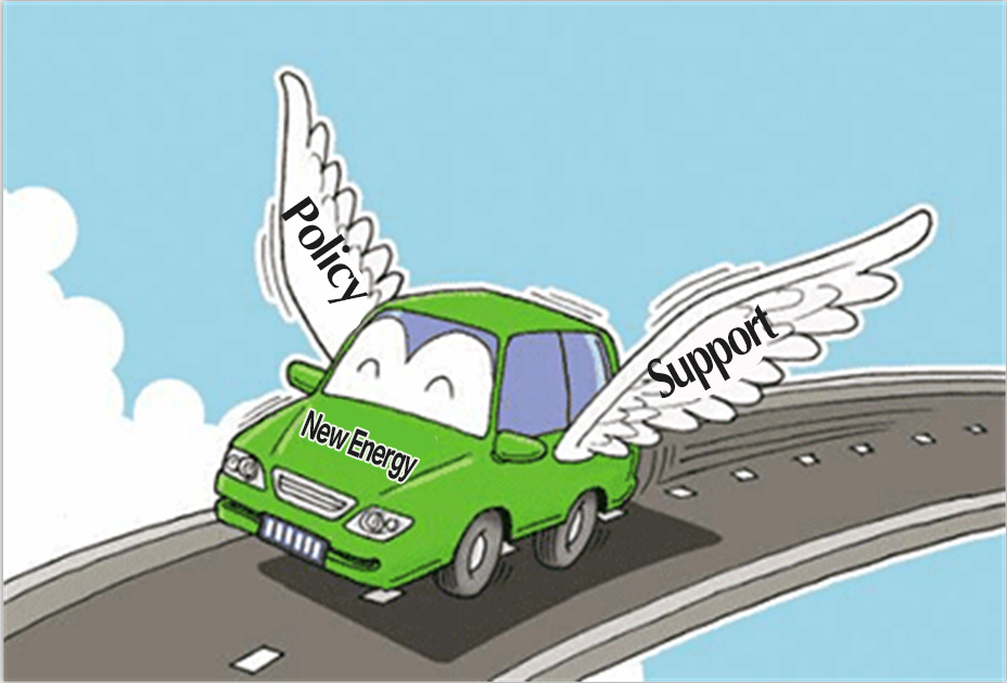 1520478826600098.jpg QQ圖片20180308110354.jpg