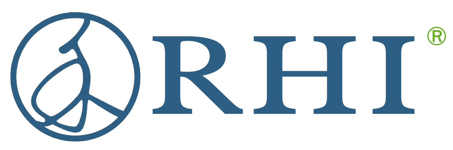 專業(yè)生產PVC護套、銅排、鋁排、新能源電池銅/鋁軟連接-人禾電子