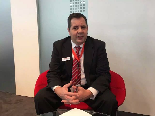 專業(yè)生產(chǎn)PVC護(hù)套、銅排、鋁排、新能源電池銅/鋁軟連接-人禾電子