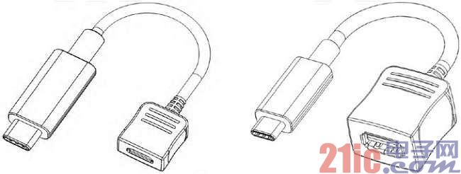 專業(yè)生產PVC護套、銅排、鋁排、新能源電池銅/鋁軟連接-人禾電子