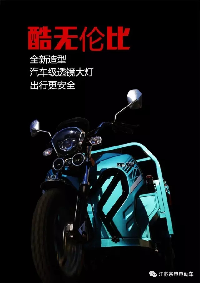 專業(yè)生產(chǎn)PVC護(hù)套、銅排、鋁排、新能源電池銅/鋁軟連接-人禾電子