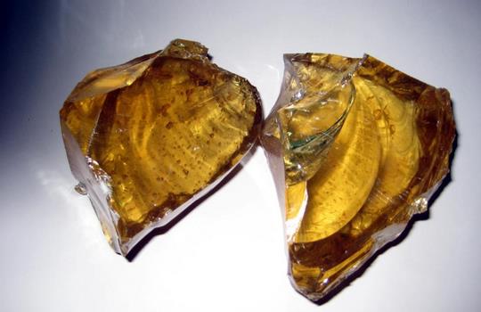 專業(yè)生產(chǎn)PVC護(hù)套、銅排、鋁排、新能源電池銅/鋁軟連接-人禾電子