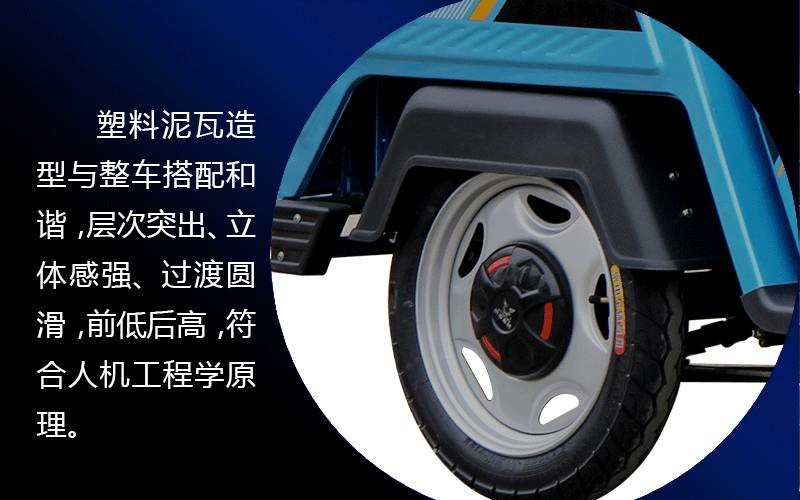 專業(yè)生產(chǎn)PVC護(hù)套、銅排、鋁排、新能源電池銅/鋁軟連接-人禾電子