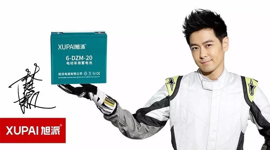 專業(yè)生產(chǎn)PVC護套、銅排、鋁排、新能源電池銅/鋁軟連接-人禾電子