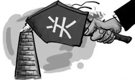 專業(yè)生產(chǎn)PVC護套、銅排、鋁排、新能源電池銅/鋁軟連接-人禾電子