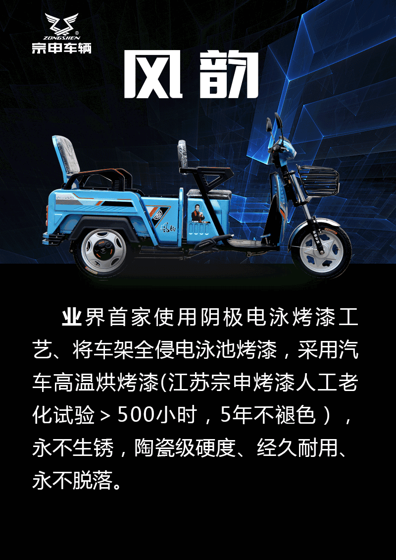 專業(yè)生產(chǎn)PVC護(hù)套、銅排、鋁排、新能源電池銅/鋁軟連接-人禾電子