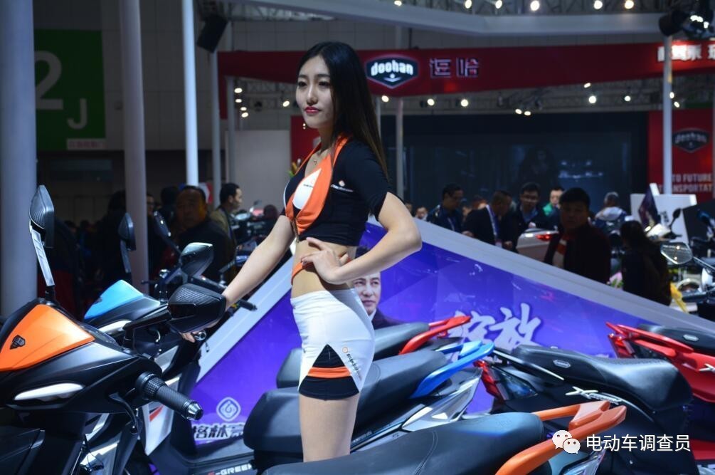 專業(yè)生產(chǎn)PVC護(hù)套、銅排、鋁排、新能源電池銅/鋁軟連接-人禾電子