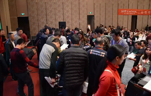 西南市場(chǎng)“攻城略地”之后，爭(zhēng)做行業(yè)前四的綠佳下一站駛向哪里？