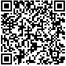 專業(yè)生產(chǎn)PVC護(hù)套、銅排、鋁排、新能源電池銅/鋁軟連接-人禾電子