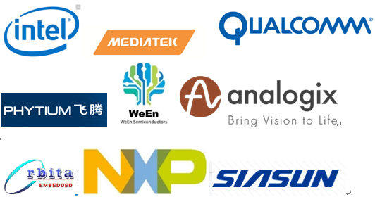 專業(yè)生產(chǎn)PVC護(hù)套、銅排、鋁排、新能源電池銅/鋁軟連接-人禾電子