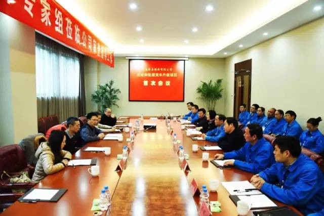 專業(yè)生產PVC護套、銅排、鋁排、新能源電池銅/鋁軟連接-人禾電子