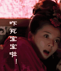 專業(yè)生產(chǎn)PVC護(hù)套、銅排、鋁排、新能源電池銅/鋁軟連接-人禾電子