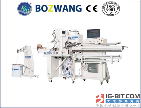 專業(yè)生產(chǎn)PVC護(hù)套、銅排、鋁排、新能源電池銅/鋁軟連接-人禾電子