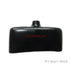 靜電保護(hù)套