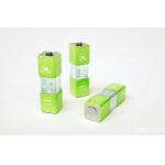 工信部：電池目錄與新能源汽車準入不掛鉤