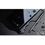 三星爆炸門以后，你的手機(jī)還好嗎？