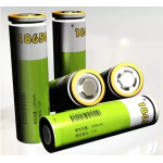 脹氣問題已解決 鈦酸鋰將大規(guī)模應(yīng)用？