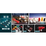 為什么資本巨頭們不投資燃料電池汽車？