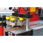 新能源汽車銷售還需要4S店嗎？