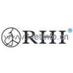 新能源車(chē)從燥熱到退場(chǎng)？多家公司拋售股權(quán)或減少投入